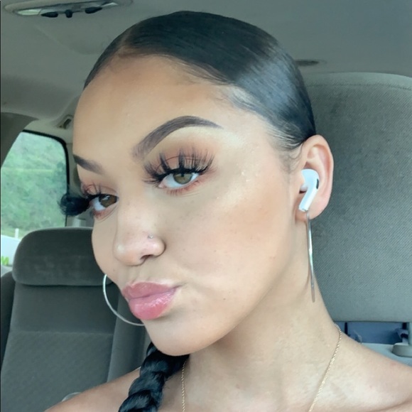hi_imariel